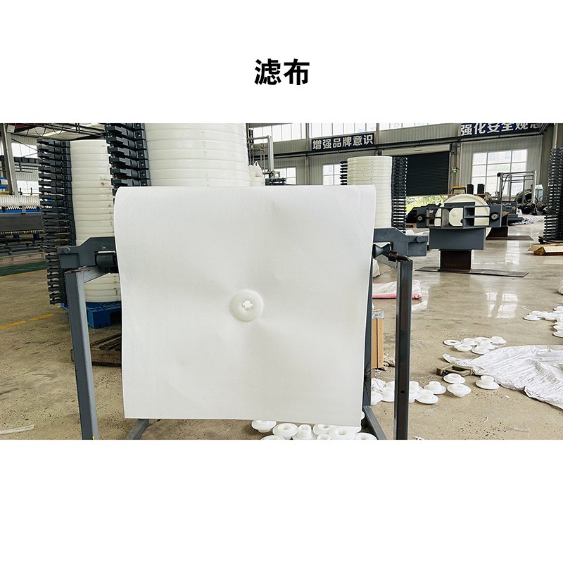 滤布 滤布