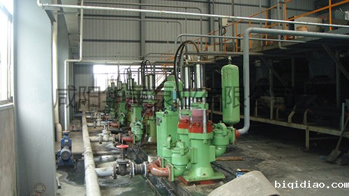 常州湖塘热电污工业泥处理de-图片水印 常州湖塘热电污工业泥处理de-图片水印