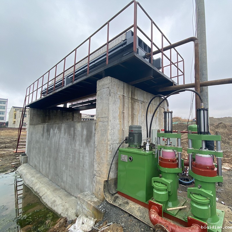 1946伟德官方网站客户案例9 1946伟德官方网站客户案例9