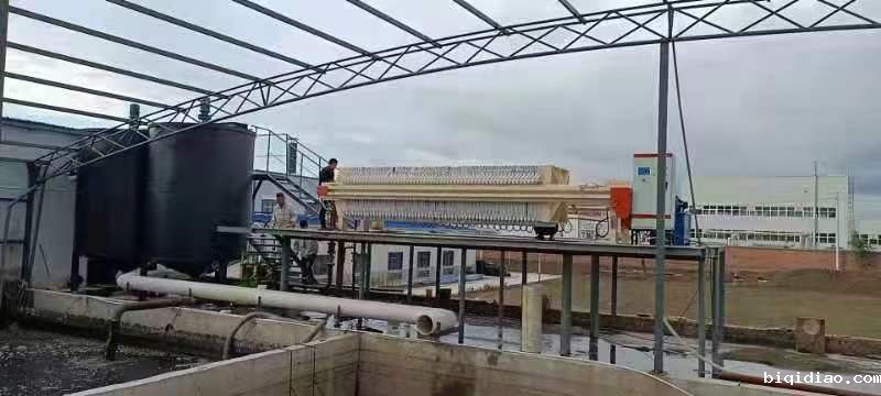 隔膜1946伟德官方网站安装图片