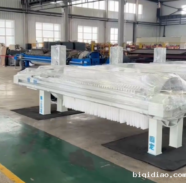 日用陶瓷厂用高压圆板自动1946伟德官方网站视频