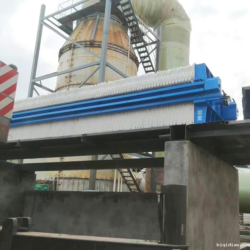 1946伟德官方网站客户案例12