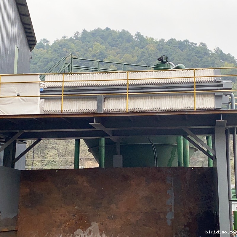 1946伟德官方网站客户案例14