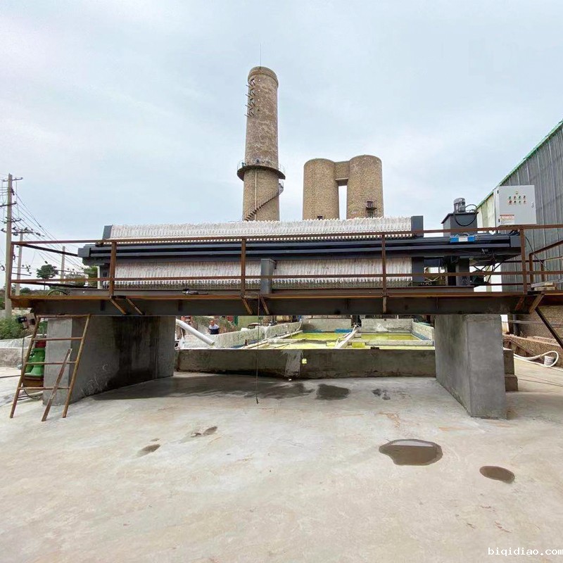 1946伟德官方网站客户案例4